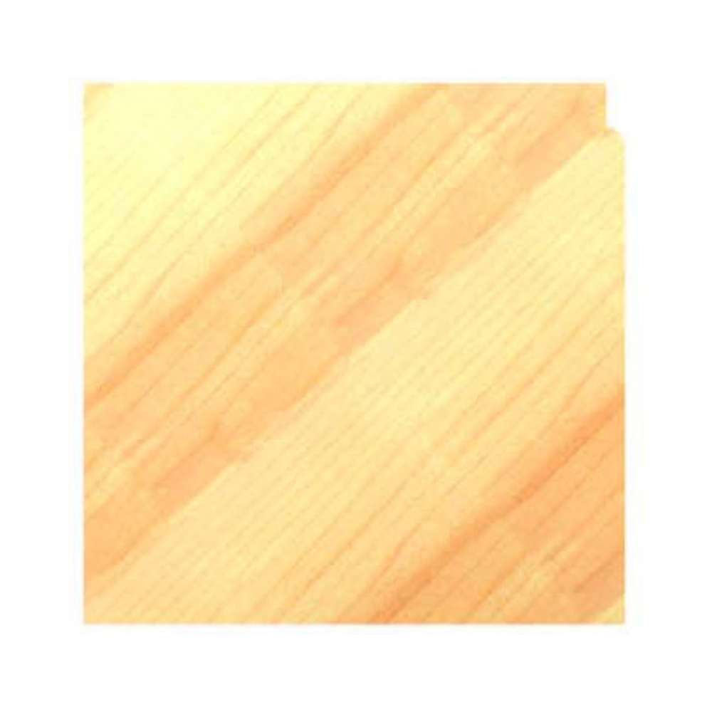 AFRONDPROFIELFREES R=2,0 MM MET KUNSTSTOF LAGER, D=18 MM, S=6 MM, HW