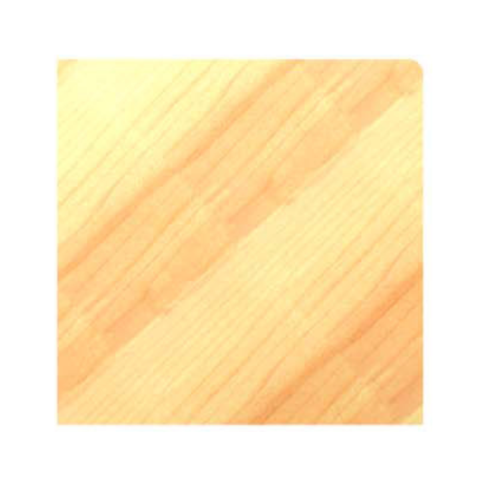 AFRONDPROFIELFREES R=2,5 MM MET KUNSTSTOF LAGER, D=19 MM, S=6 MM, HW