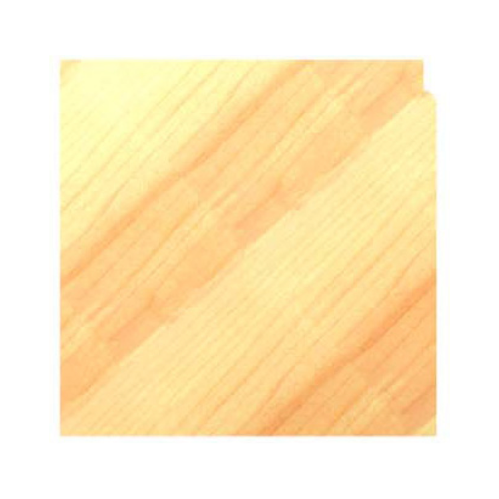 AFRONDPROFIELFREES R=1,6 MM MET LAGER, D=15,9 MM, S=8 MM, HW