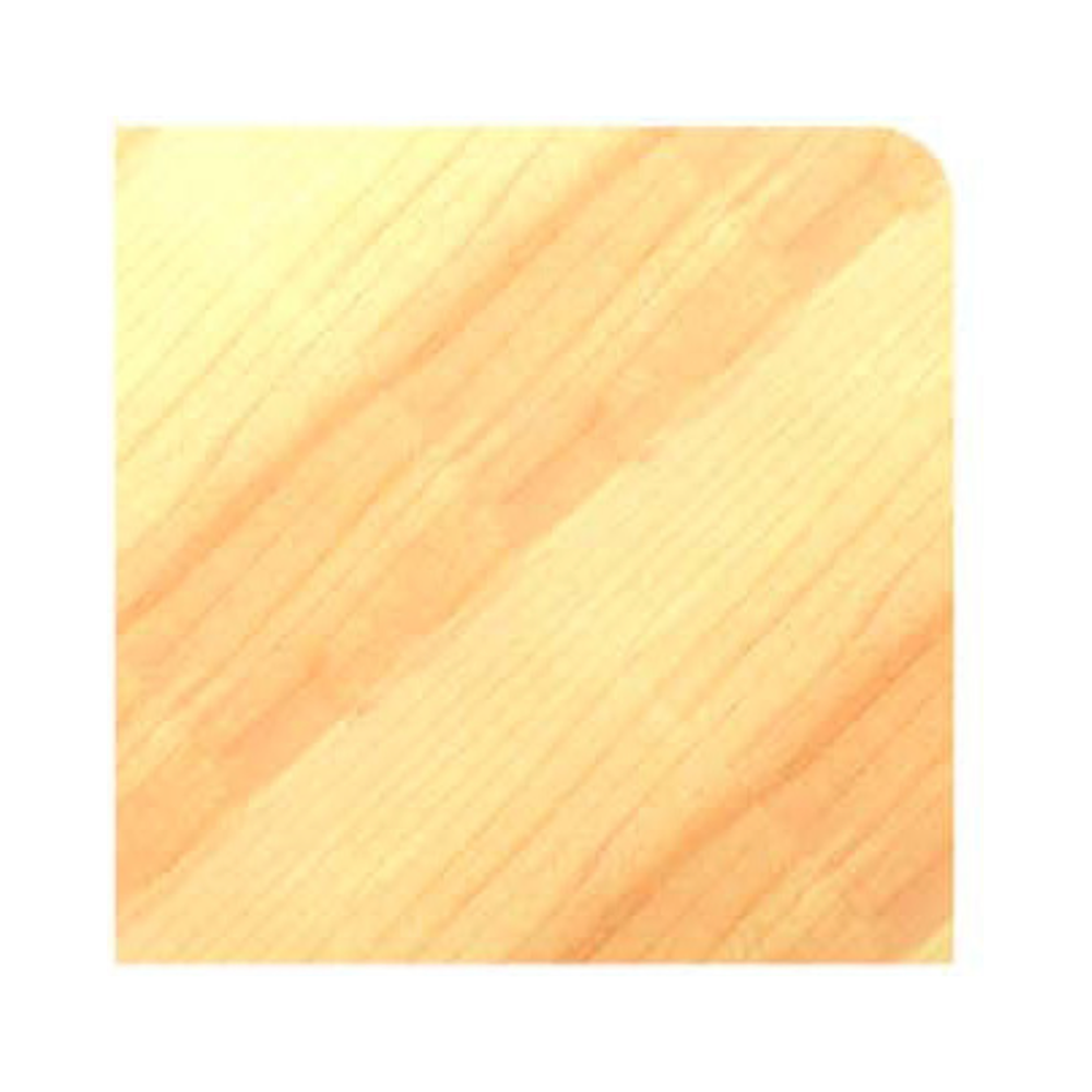 AFRONDPROFIELFREES R=5,0 MM MET LAGER, D=22 MM, S=8 MM, HW