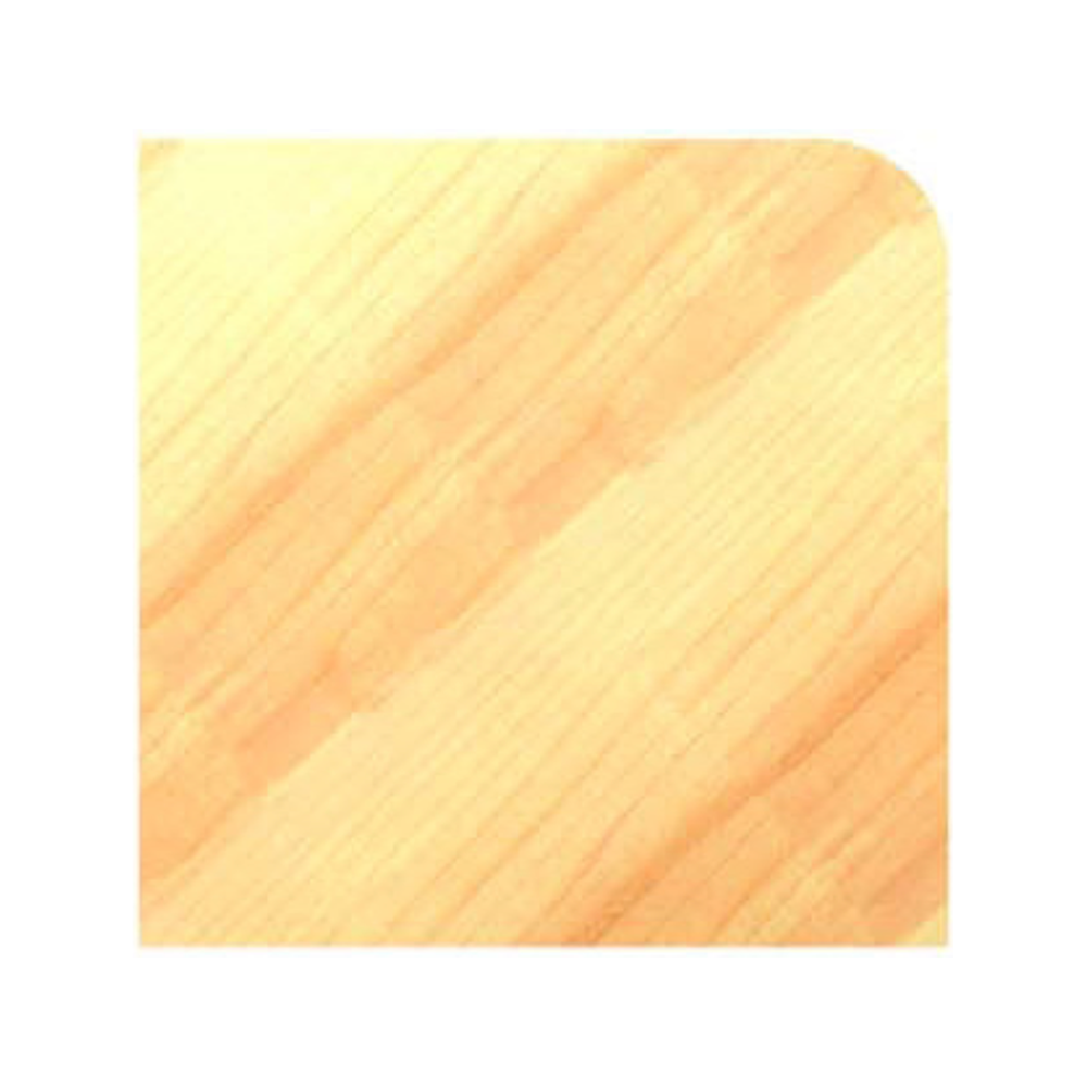 AFRONDPROFIELFREES R=8,0 MM MET LAGER, D=30 MM, S=8 MM, HW