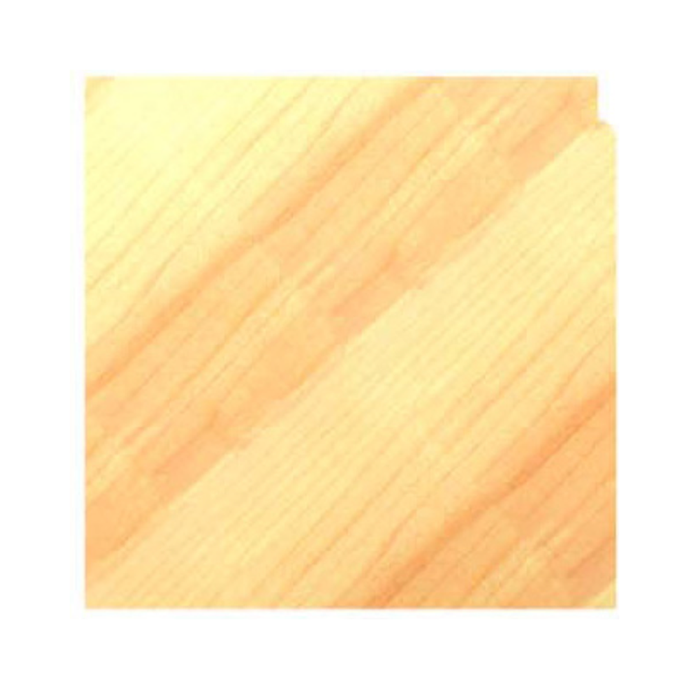 AFRONDPROFIELFREES R=2,0 MM MET LAGER, D=16,7 MM, S=8 MM, HW