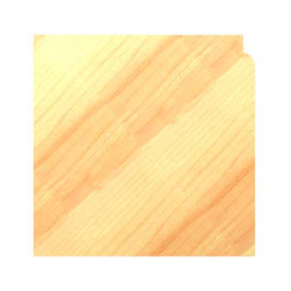 AFRONDPROFIELFREES R=3,0 MM MET LAGER, D=18,7 MM, S=8 MM, HW