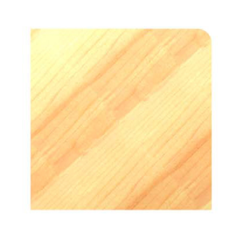 AFRONDPROFIELFREES R=4,0 MM MET LAGER, D=20,7 MM, S=8 MM, HW