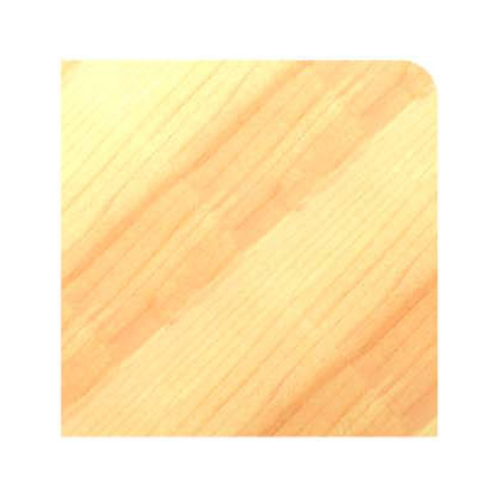 AFRONDPROFIELFREES R=5,0 MM MET LAGER, D=22,7 MM, S=8 MM, HW