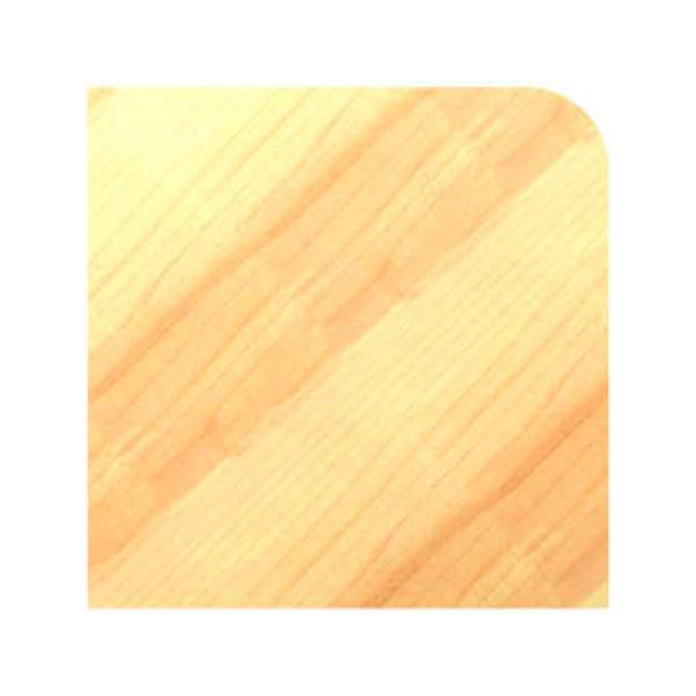 AFRONDPROFIELFREES R=8,0 MM MET LAGER, D=28,7 MM, S=8 MM, HW