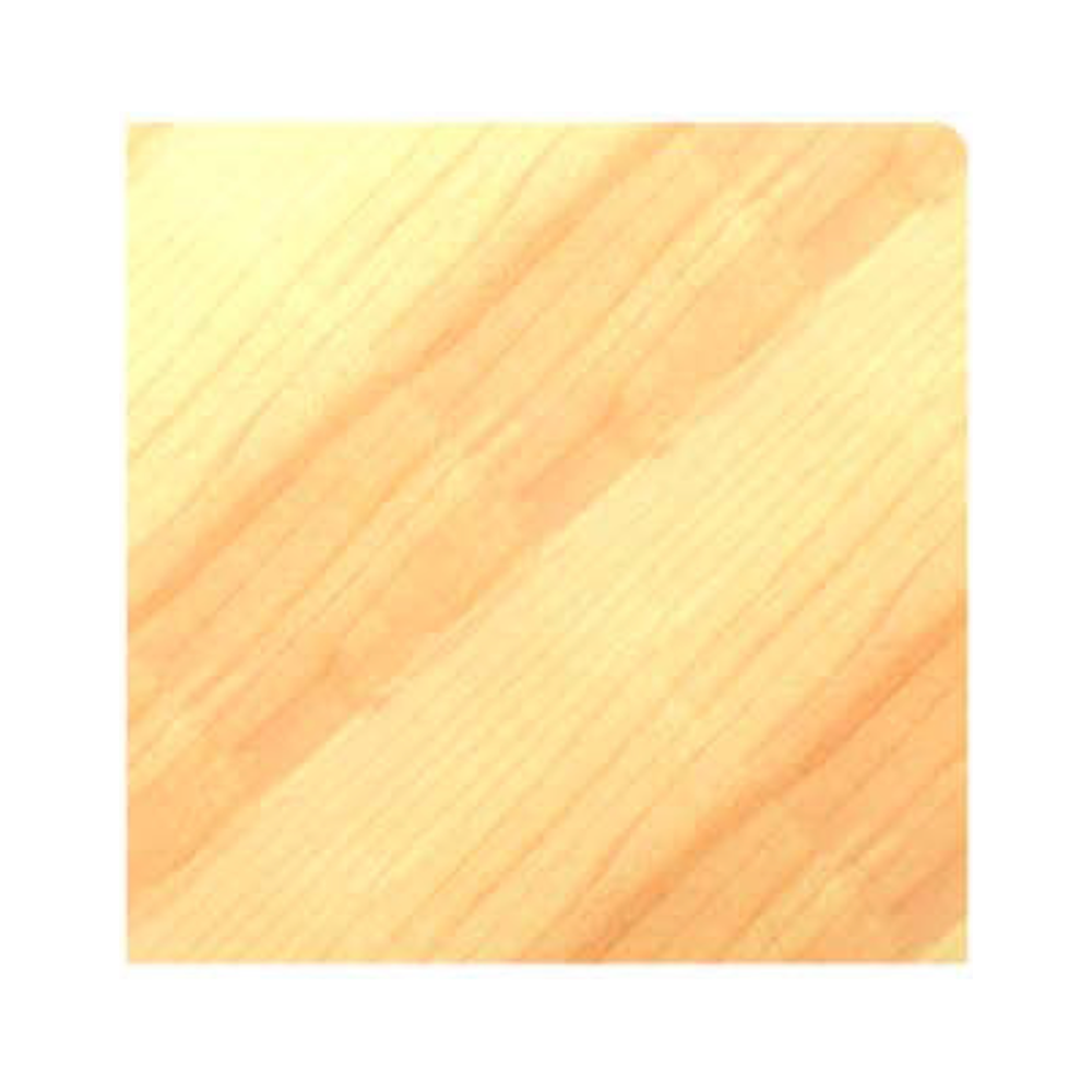 AFRONDPROFIELFREES R=2,0 MM MET KUNSTSTOF LAGER, D=18 MM, S=8 MM, HW