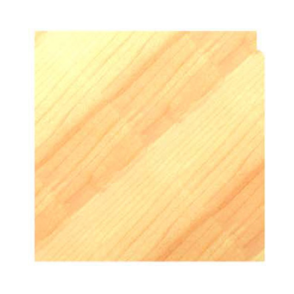 AFRONDPROFIELFREES R=3,0 MM MET KUNSTSTOF LAGER, D=20 MM, S=8 MM, HW