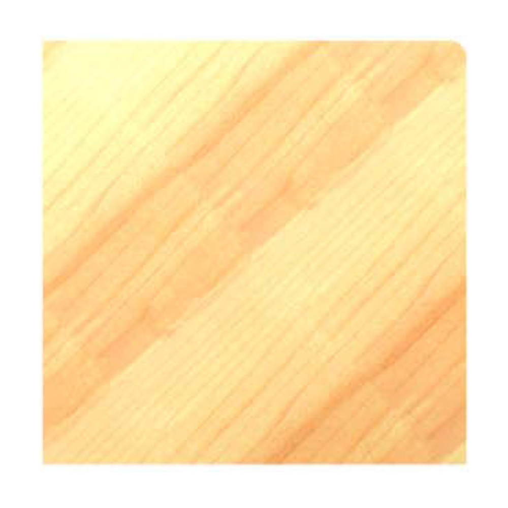 DIAMANT AFRONDPROFIELFREES R=5,0 MM LAGER, D=23 MM, S=8 MM, DP