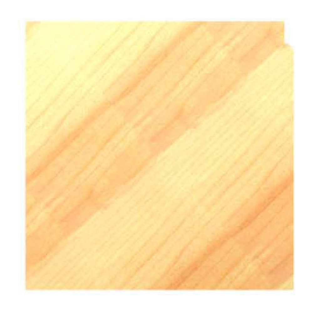 DIAMANT AFRONDPROFIELFREES R=5,0 MM LAGER, D=23 MM, S=8 MM, DP