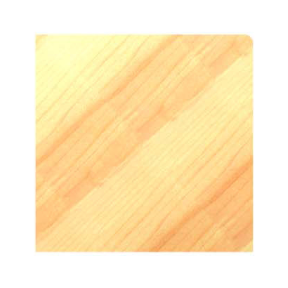 UNIVERSELE KEERMESAFRONDFREES R=1,0 MM (4X) MET LAGER, S=8 MM, HW