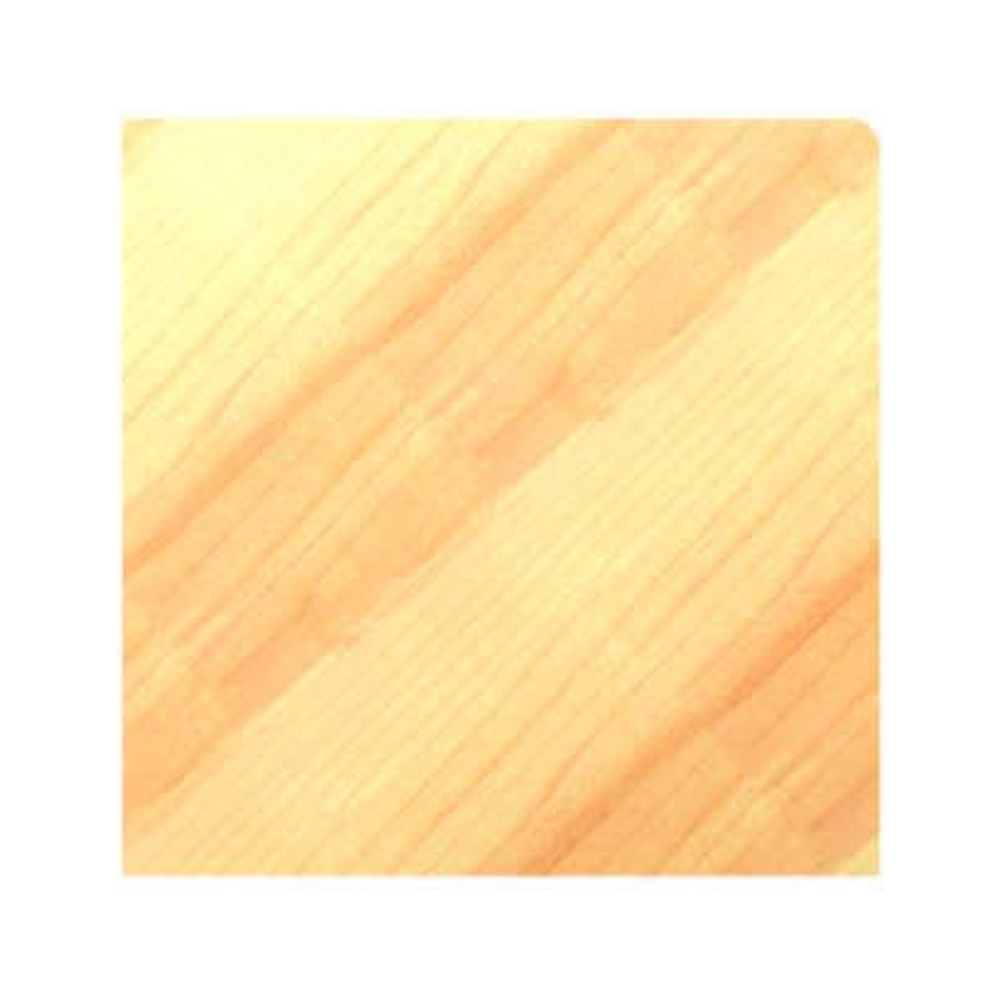 UNIVERSELE KEERMESAFRONDFREES R=1,5 MM (4X) MET LAGER, S=8 MM, HW