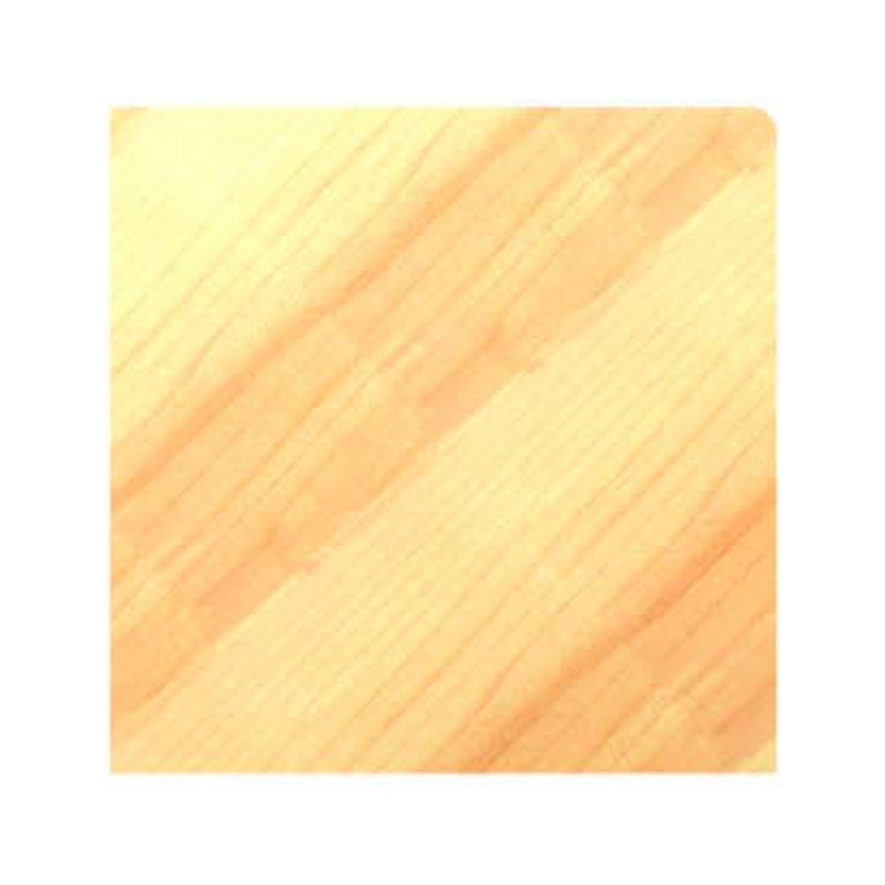 UNITEC HOUDER MET AFRONDKEERMESSEN R=2,0 MM MET LAGER, D=26 MM, S=8 MM, HW