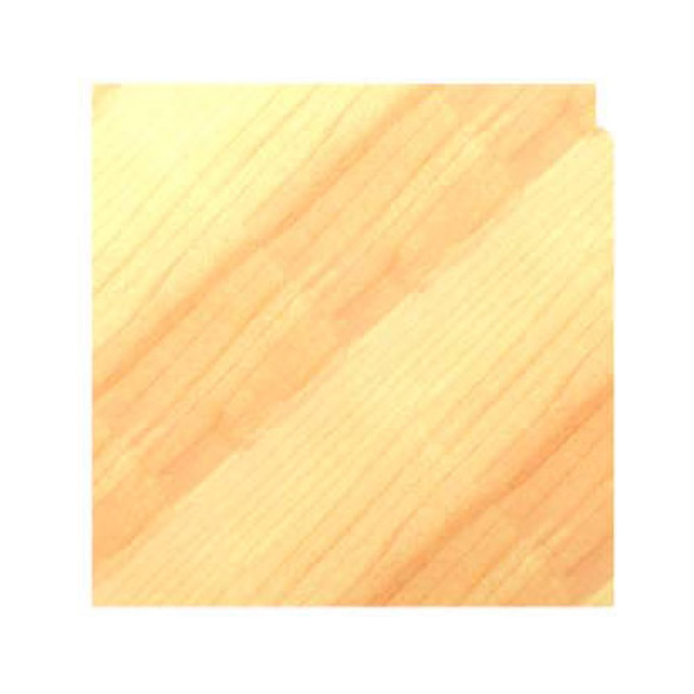 KWARTRONDPROFIELFREES R=2,0 MM ZONDER LAGER, D=16 MM, S=6 MM, HW