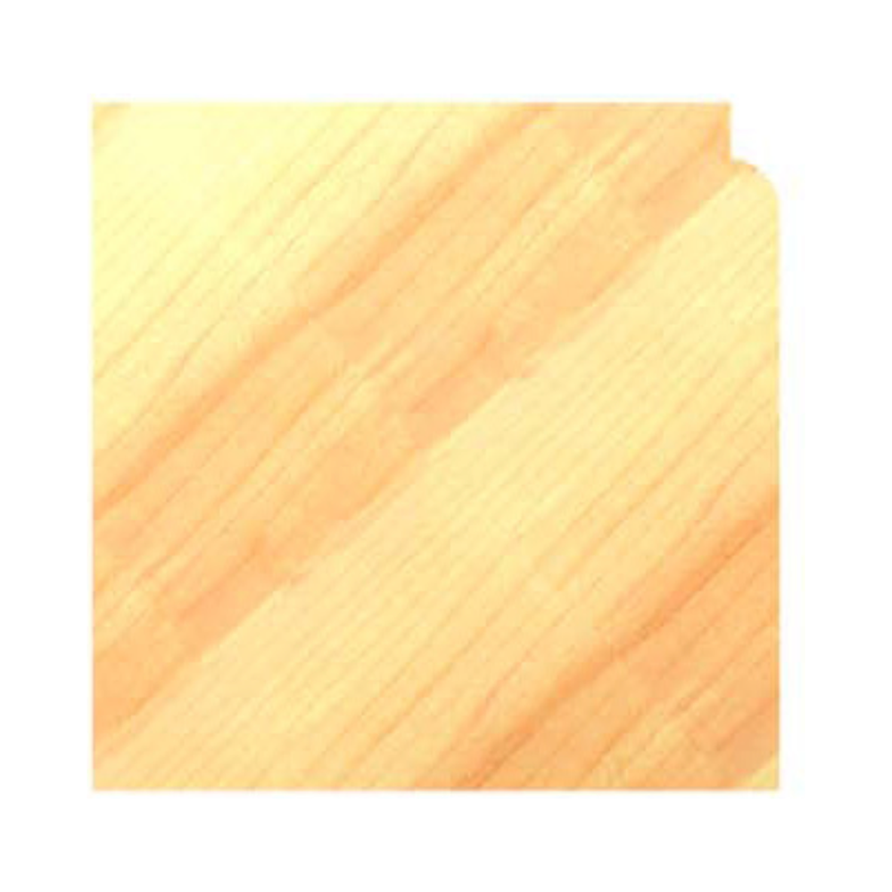 KWARTRONDPROFIELFREES R=4,0 MM ZONDER LAGER, D=20 MM, S=6 MM, HW