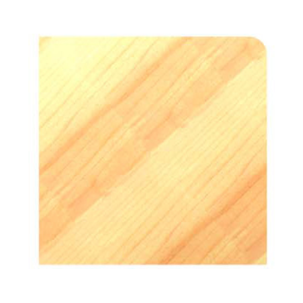 KWARTRONDPROFIELFREES R=4,0 MM ZONDER LAGER, D=20 MM, S=6 MM, HW