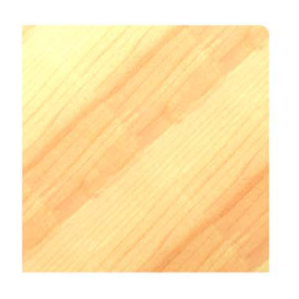 KWARTRONDPROFIELFREES R=2,0 MM ZONDER LAGER, D=16 MM, S=8 MM, HW