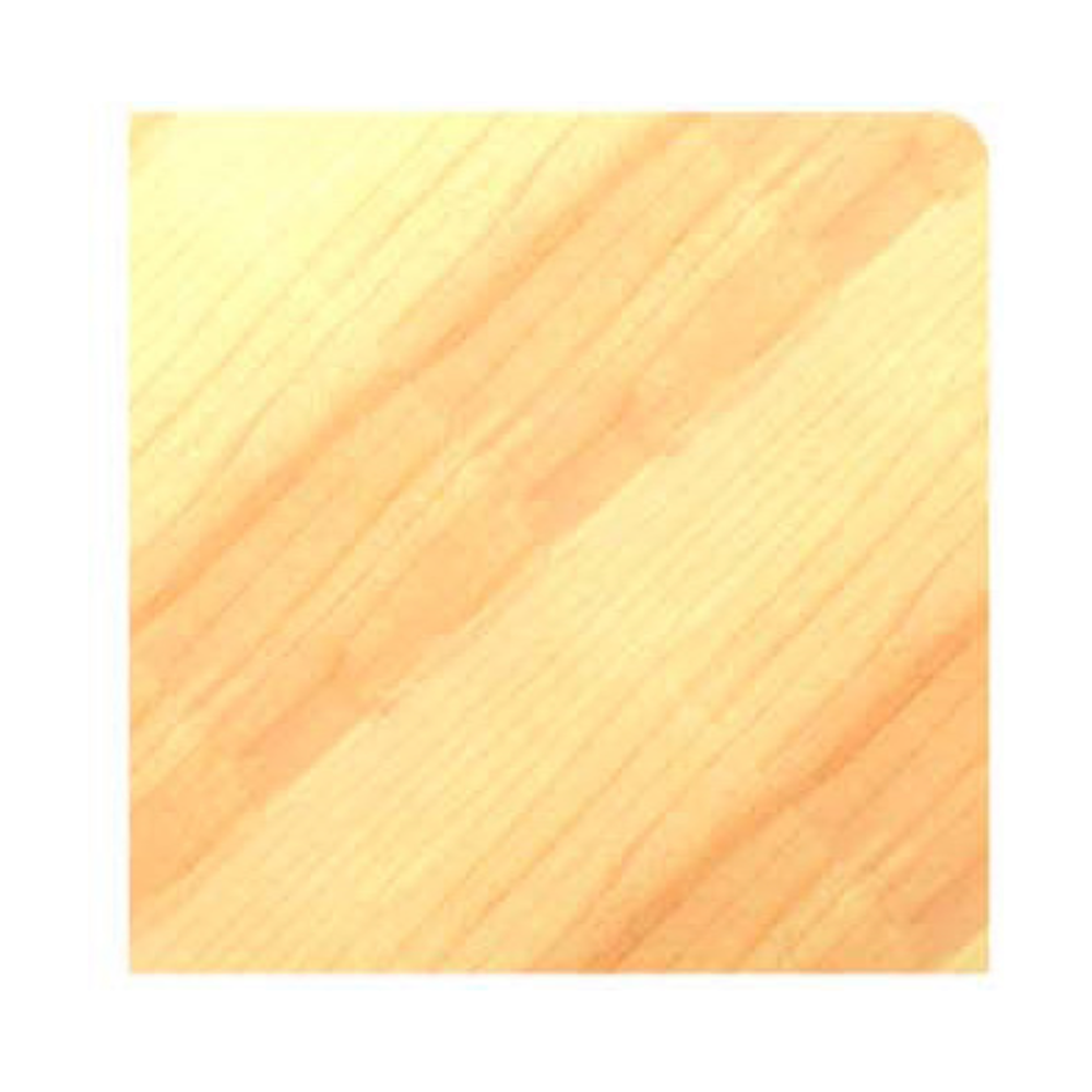 KWARTRONDPROFIELFREES R=3,0 MM ZONDER LAGER, D=18 MM, S=8 MM, HW