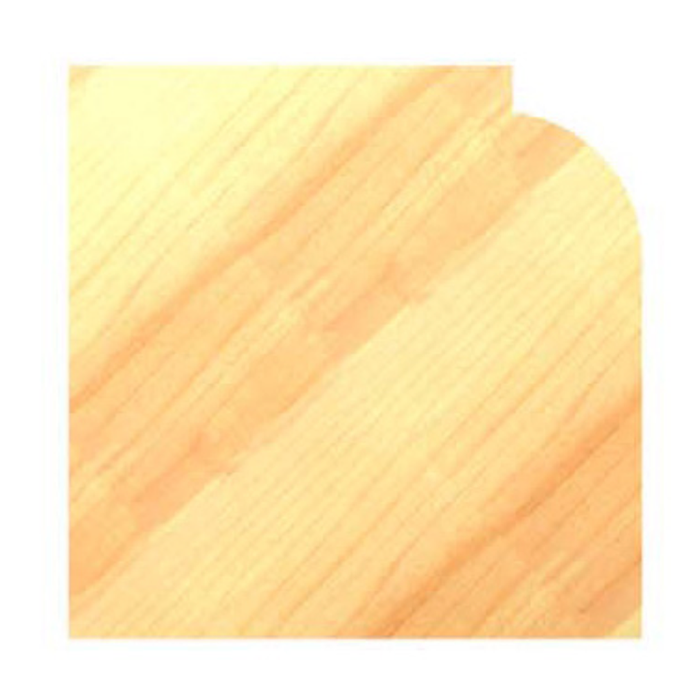 UNITEC ASSORTIMENT GROOTTE 1, SCHACHT 8 MM, HW