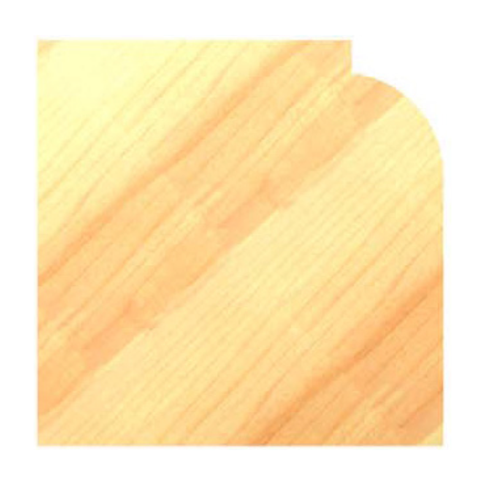 UNITEC ASSORTIMENT GROOTTE 1, SCHACHT 10 MM, HW