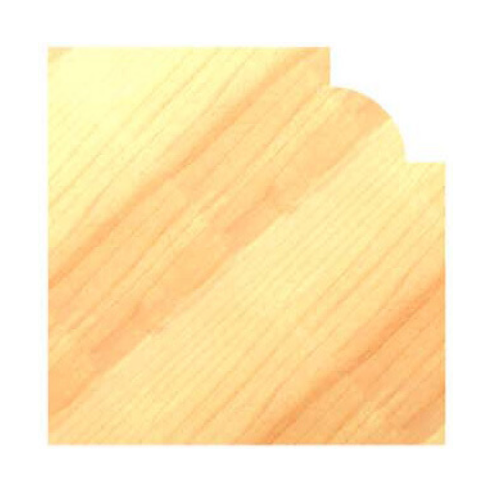 UNITEC ASSORTIMENT GROOTTE 1, SCHACHT 10 MM, HW