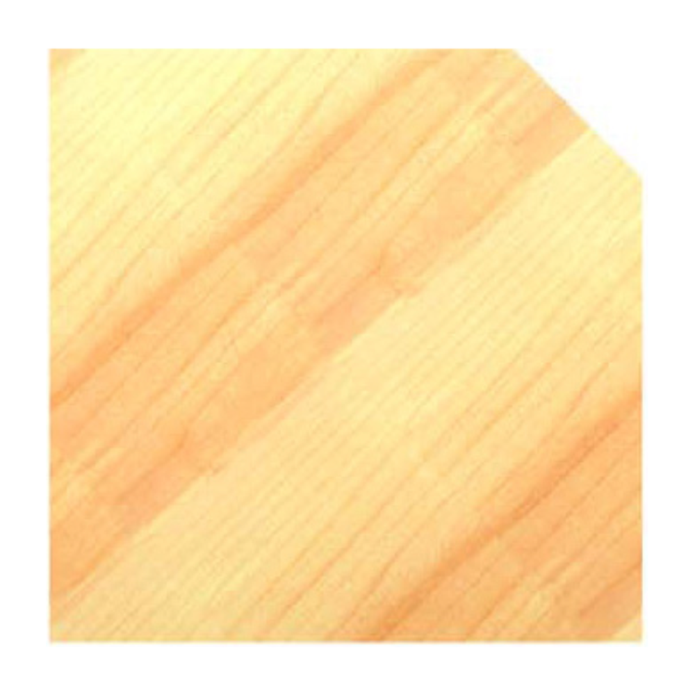 UNITEC ASSORTIMENT GROOTTE 1, SCHACHT 10 MM, HW