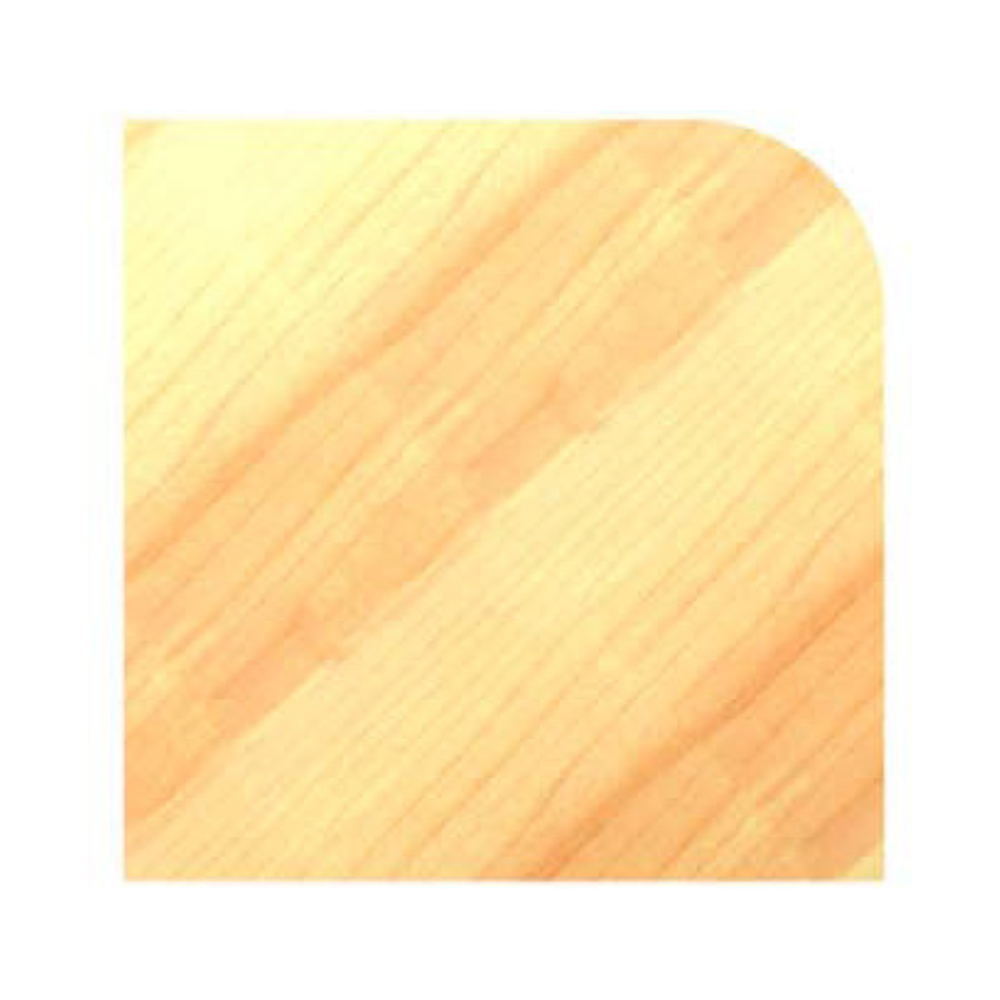 UNITEC ASSORTIMENT GROOTTE 1, SCHACHT 12 MM, HW