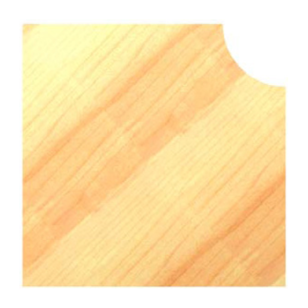 UNITEC ASSORTIMENT GROOTTE 1, SCHACHT 12 MM, HW