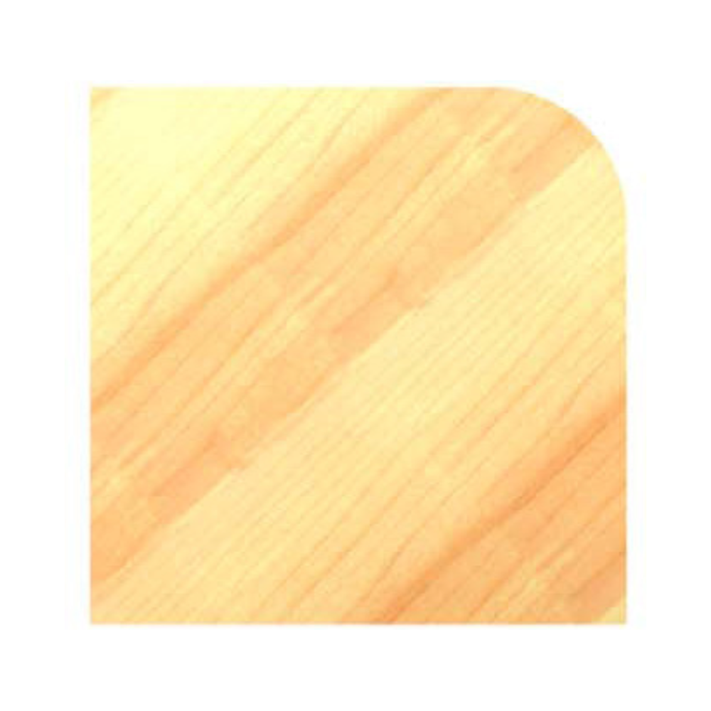 UNITEC ASSORTIMENT GROOTTE 2, SCHACHT 6 MM, HW