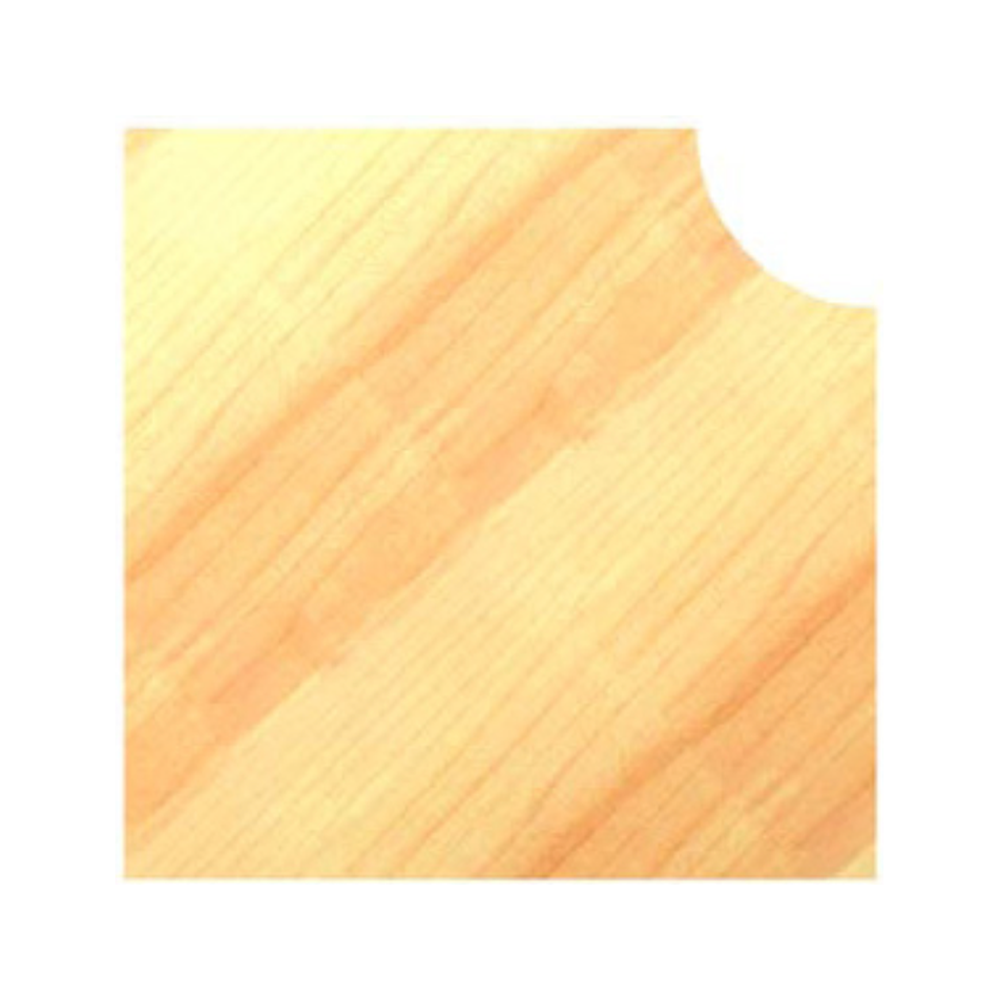 UNITEC ASSORTIMENT GROOTTE 2, SCHACHT 6 MM, HW