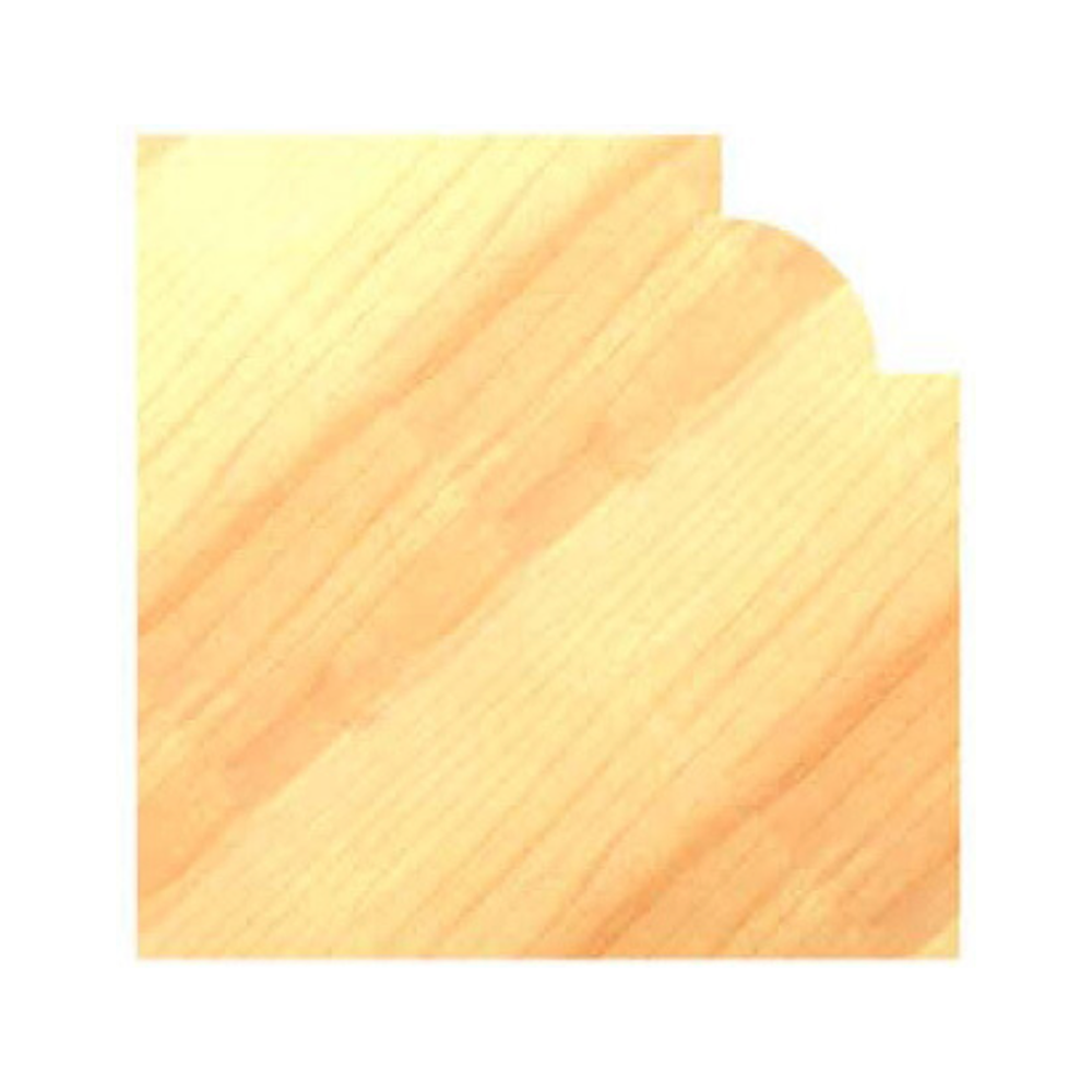 UNITEC ASSORTIMENT GROOTTE 2, SCHACHT 8 MM, HW