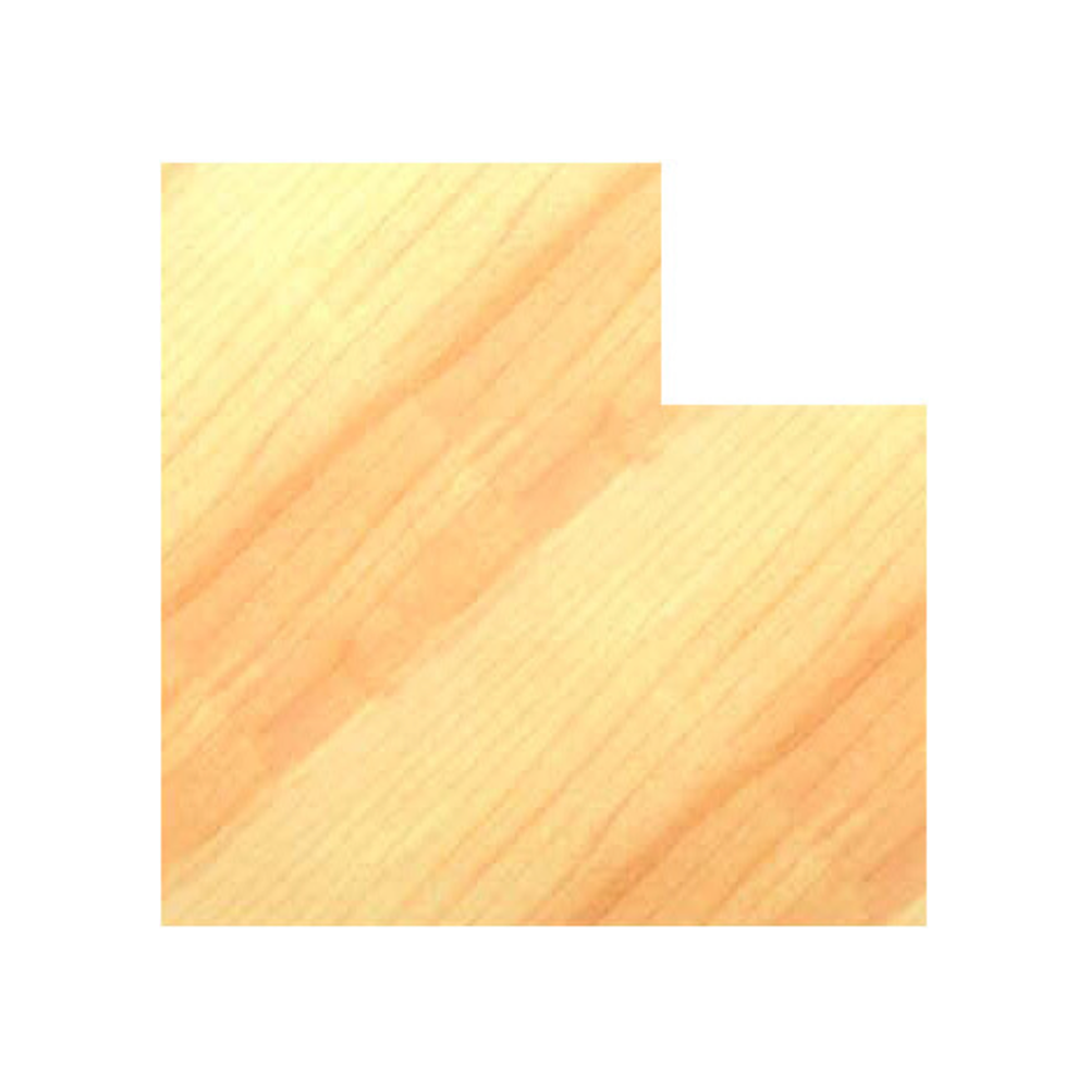 UNITEC ASSORTIMENT GROOTTE 2, SCHACHT 8 MM, HW