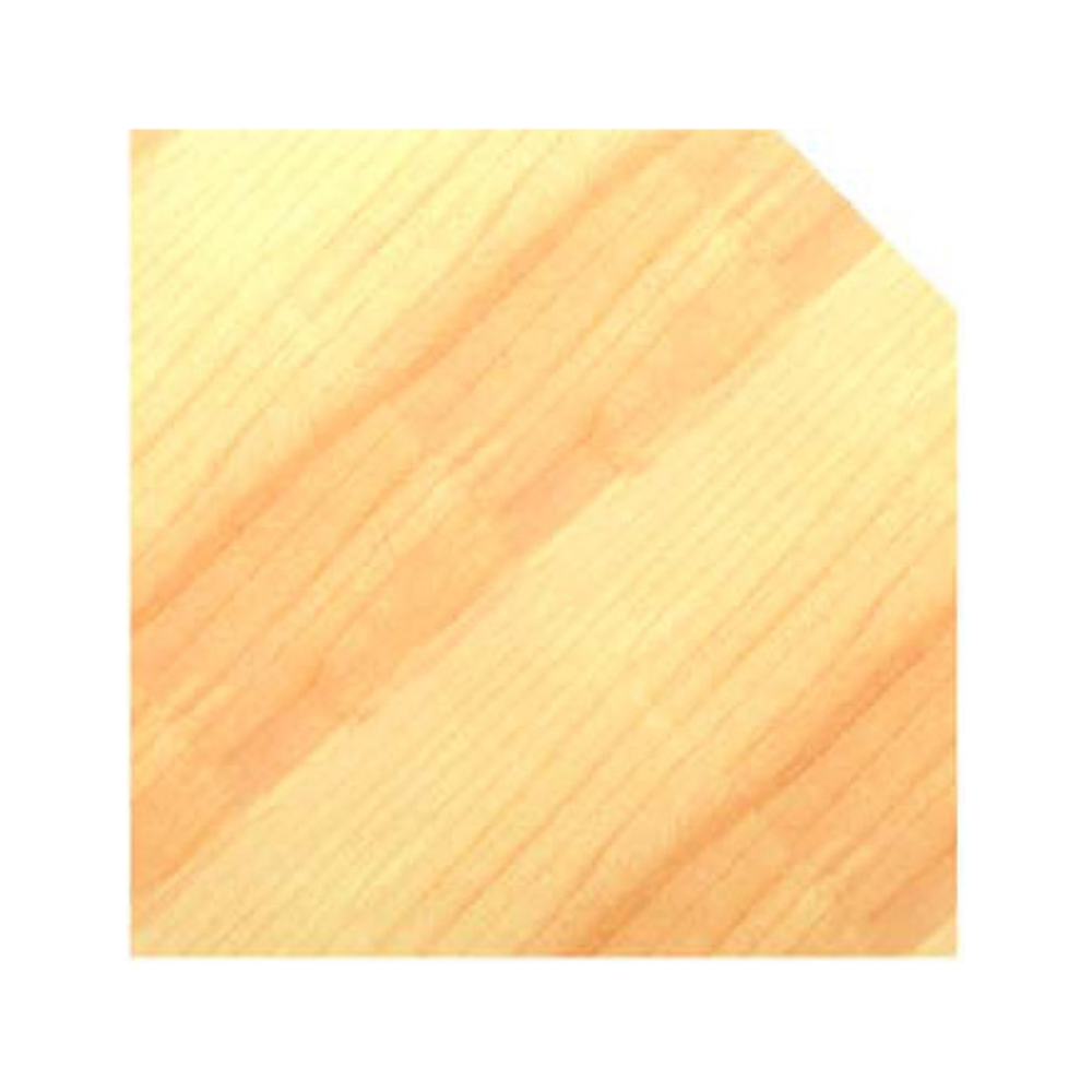 UNITEC ASSORTIMENT GROOTTE 2, SCHACHT 8 MM, HW