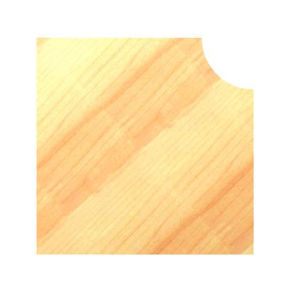 UNITEC ASSORTIMENT GROOTTE 2, SCHACHT 8 MM, HW