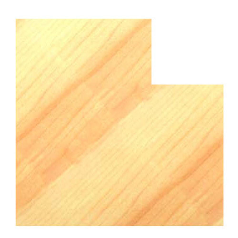 UNITEC ASSORTIMENT GROOTTE 2, SCHACHT 10 MM, HW