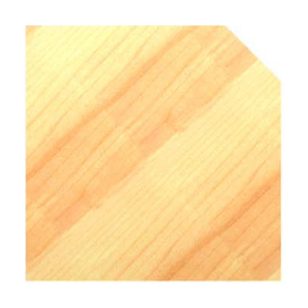 UNITEC ASSORTIMENT GROOTTE 2, SCHACHT 10 MM, HW