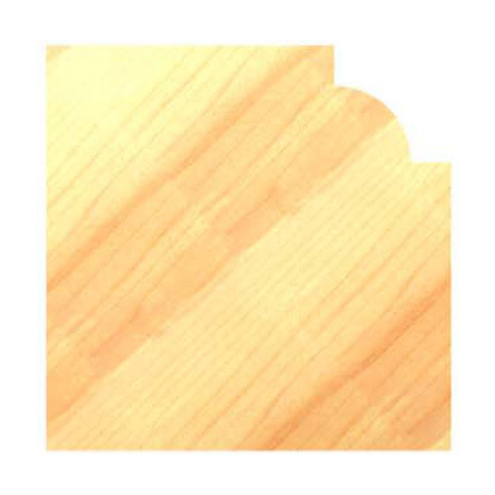 UNITEC ASSORTIMENT GROOTTE 2, SCHACHT 12 MM, HW