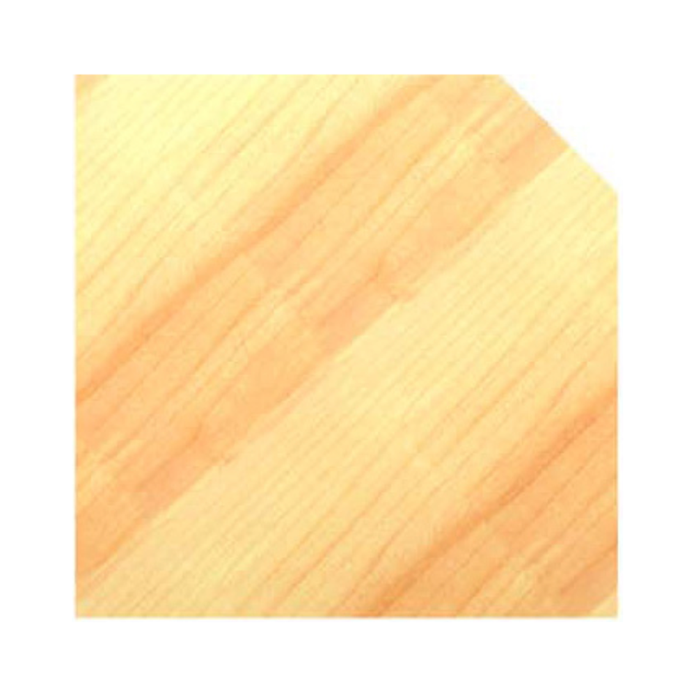 UNITEC ASSORTIMENT GROOTTE 2, SCHACHT 12 MM, HW