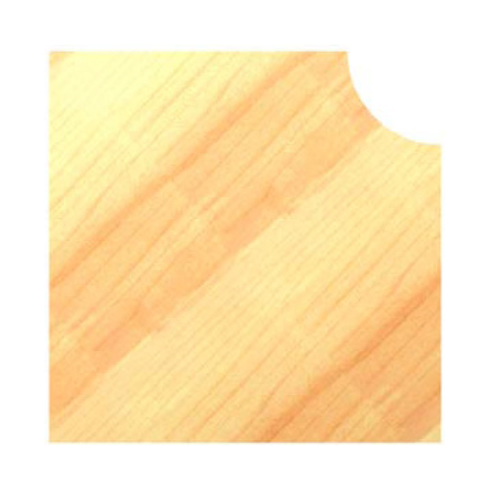 UNITEC ASSORTIMENT GROOTTE 3, SCHACHT 12 MM, HW