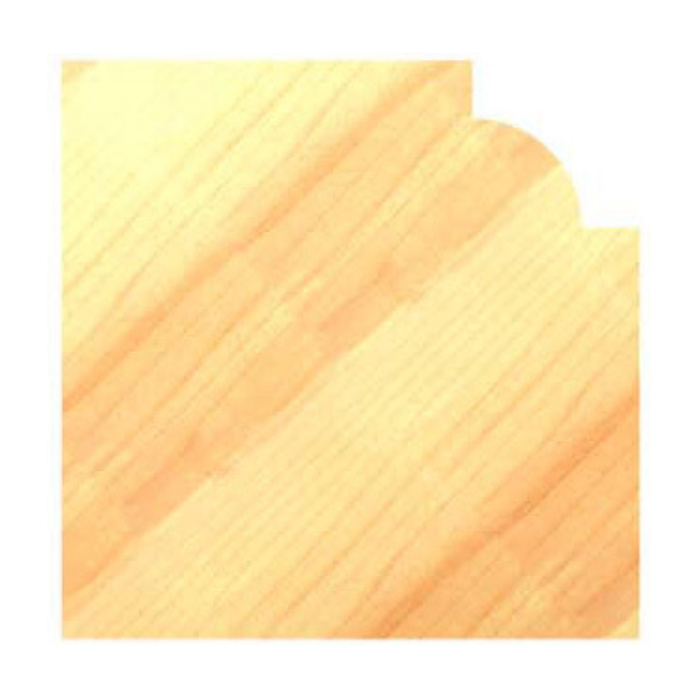 UNITEC ASSORTIMENT COMPLEET, GROOTTE 1-2-3, SCHACHT 6 MM, HW