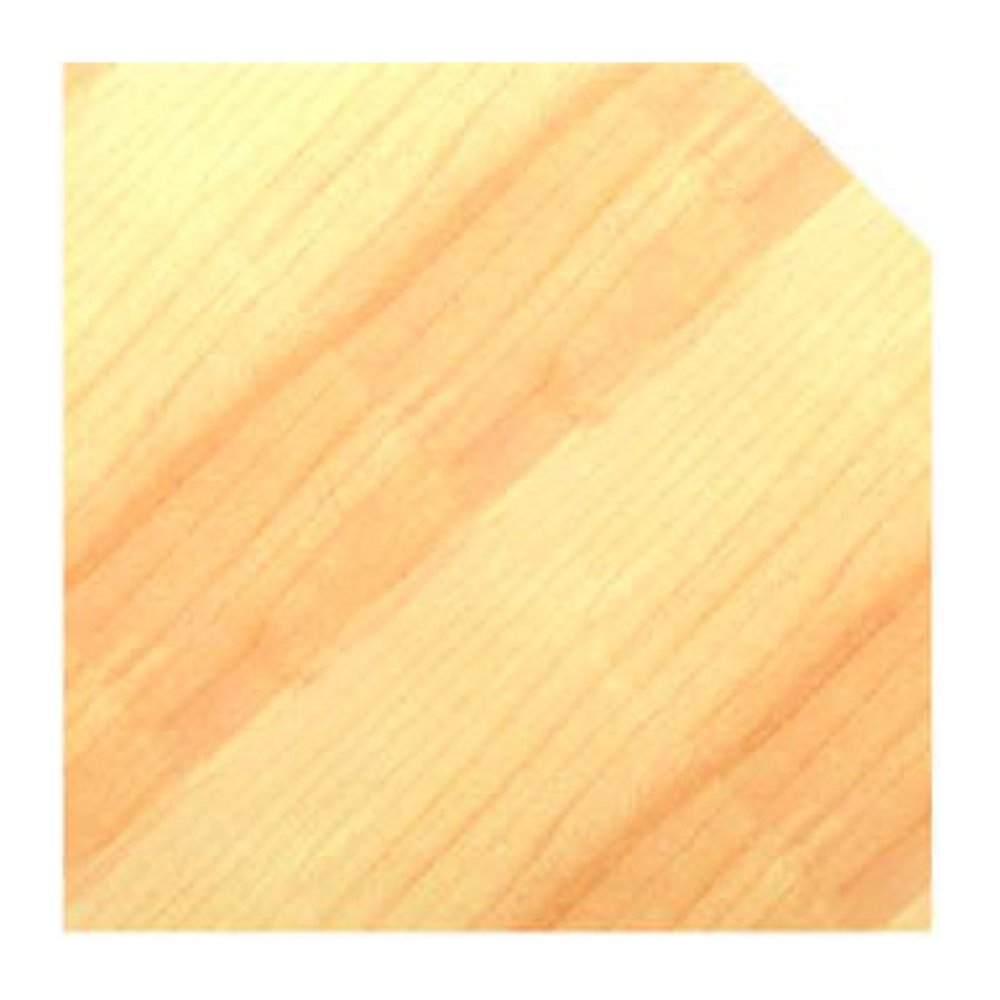 UNITEC ASSORTIMENT COMPLEET, GROOTTE 1-2-3, SCHACHT 6 MM, HW