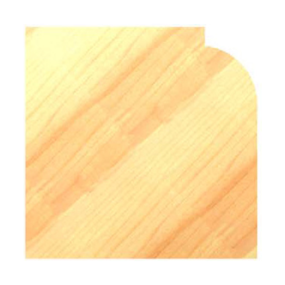 UNITEC ASSORTIMENT COMPLEET, GROOTTE 1-2-3, SCHACHT 12 MM, HW