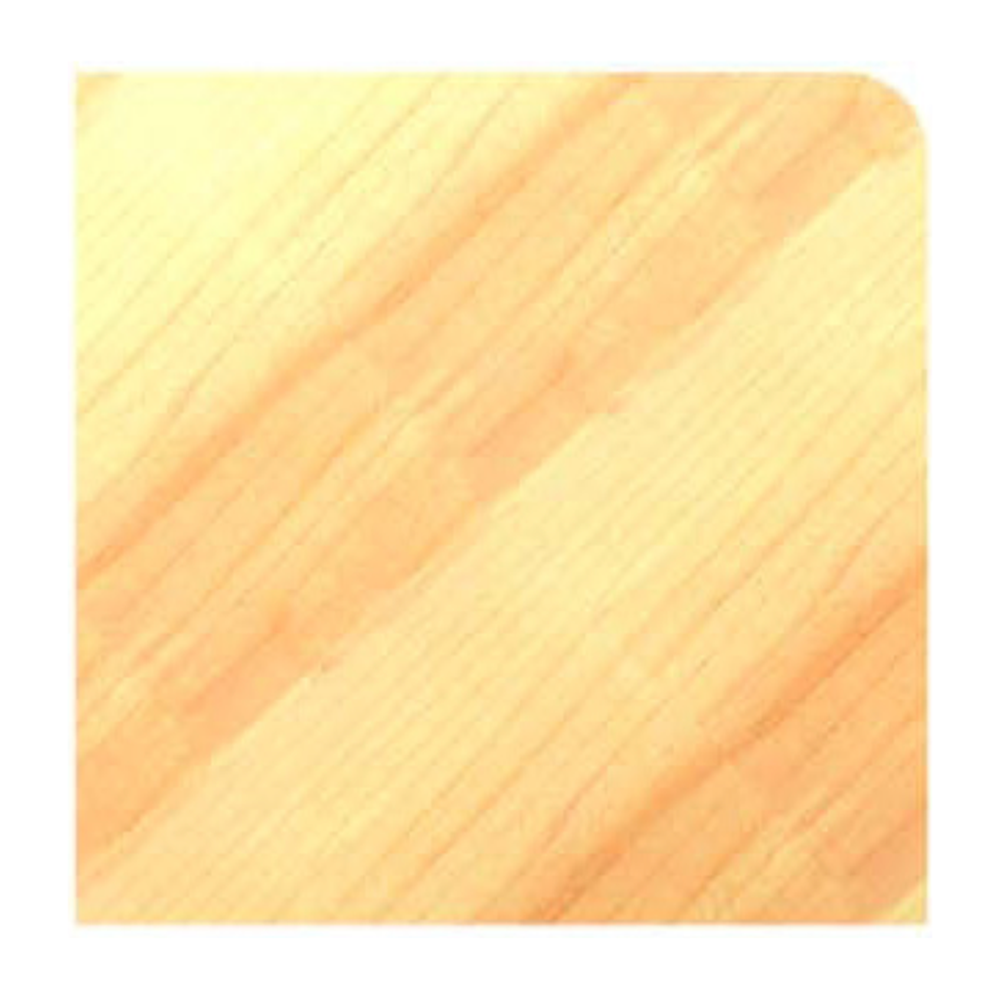 KWARTRONDPROFIELFREES R=5,0 MM ZONDER LAGER, D=22 MM, S=10 MM, HW