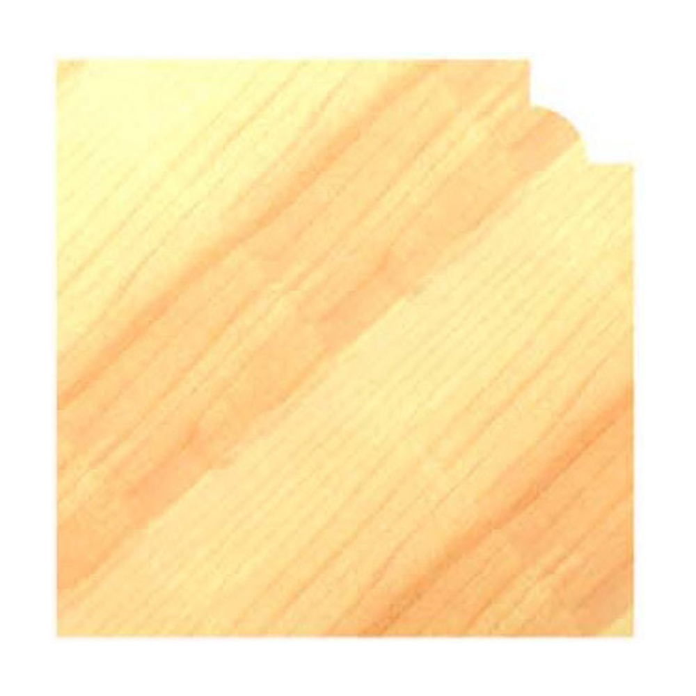 KWARTRONDPROFIELFREES R=8,0 MM ZONDER LAGER, D=30 MM, S=10 MM, HW