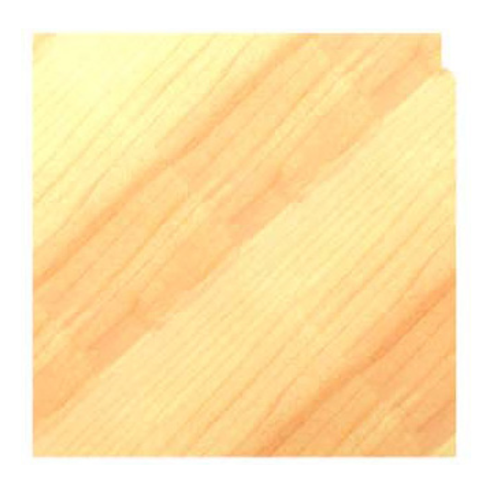 KWARTRONDPROFIELFREES R=2,0 MM ZONDER LAGER, D=16 MM, S=12 MM, HW