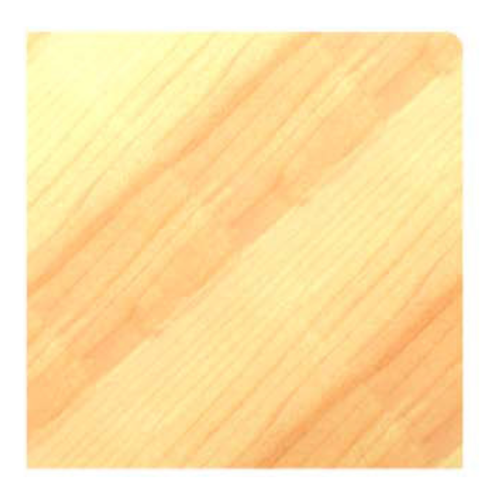 KWARTRONDPROFIELFREES R=2,0 MM ZONDER LAGER, D=16 MM, S=12 MM, HW