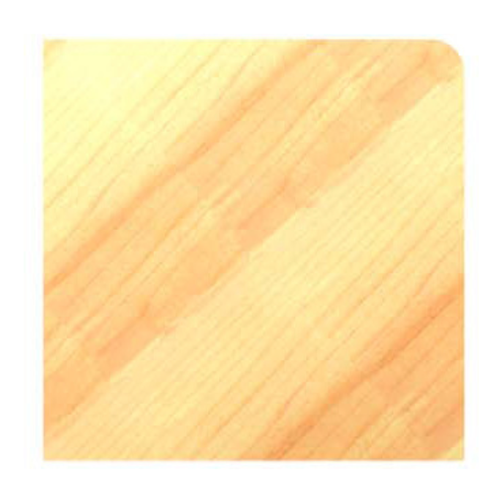 KWARTRONDPROFIELFREES R=4,0 MM ZONDER LAGER, D=20 MM, S=12 MM, HW