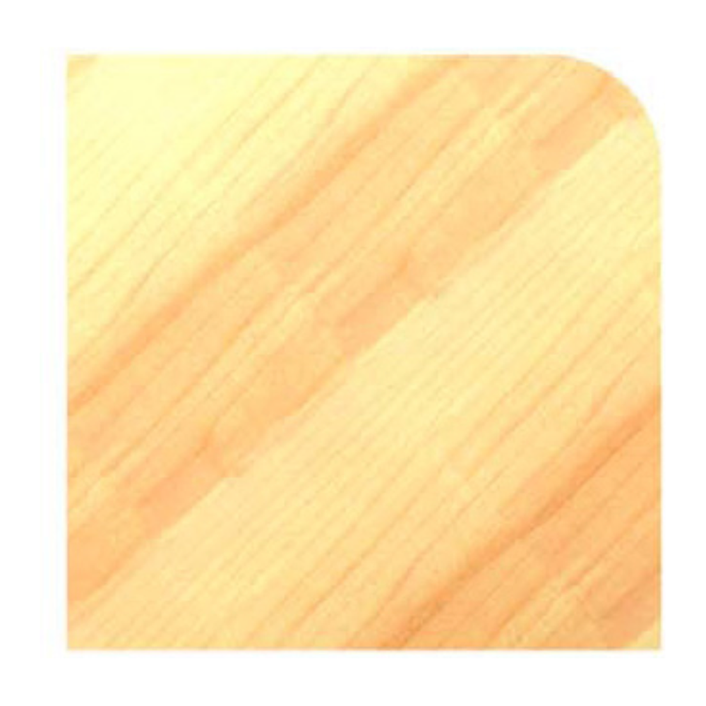 KWARTRONDPROFIELFREES R=9,5 MM ZONDER LAGER, D=33 MM, S=12 MM, HW