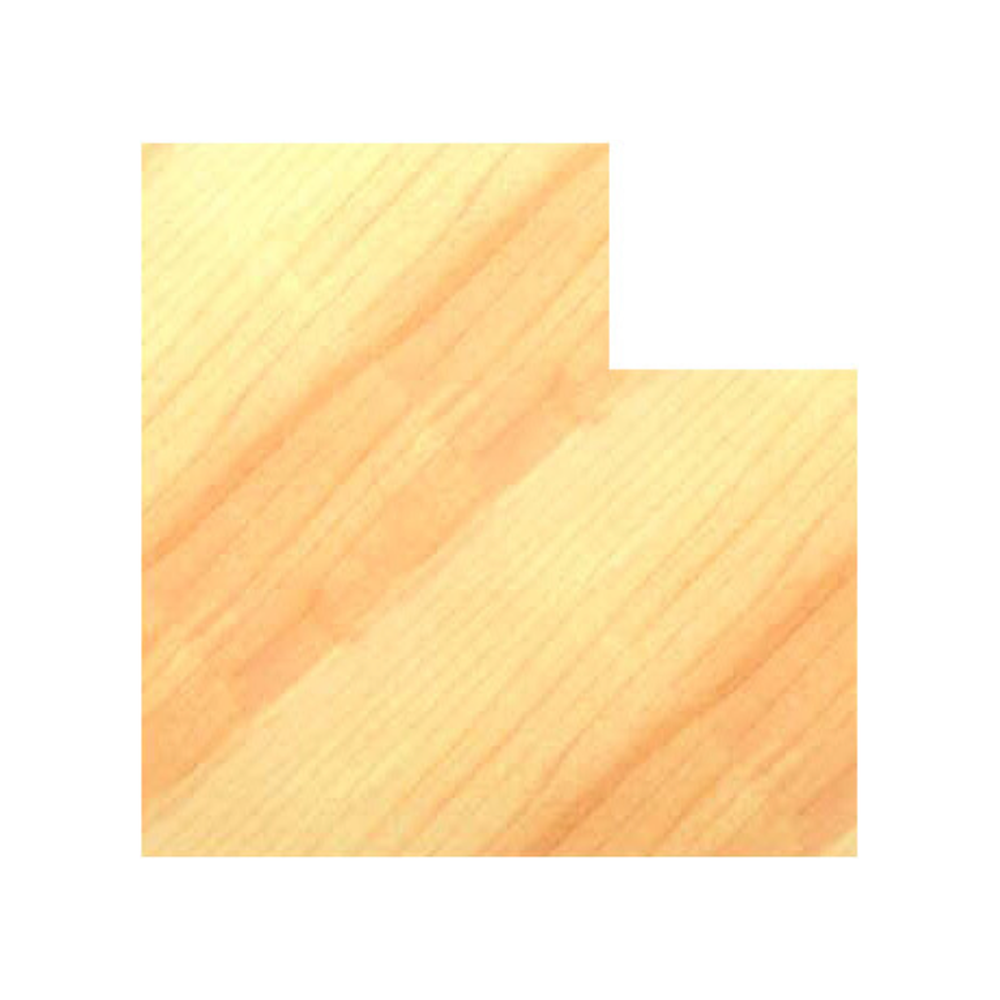 KEERMESSPONNINGFREZEN MET GELEIDELAGER,Type: Sponningbreedte (B) = 6,0 mm