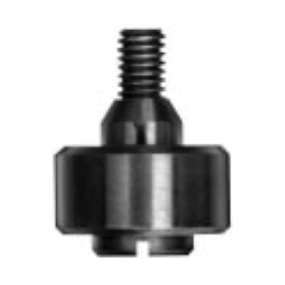 LAGERS COMPLEET T.B.V. BOVENFREZEN 39064-0-serie Type: D = 9,0 mm